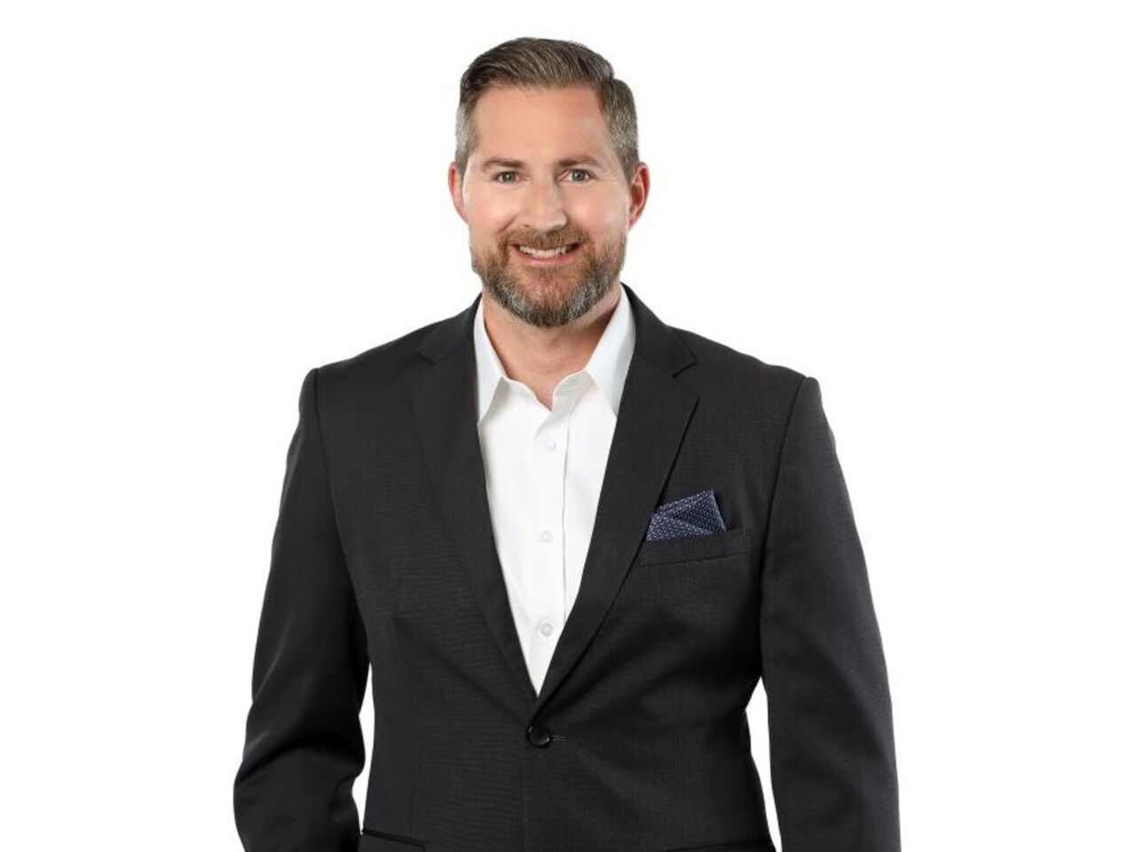 Neuer CEO von Sonepar Suisse